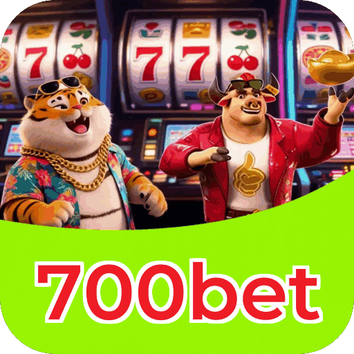 700bet