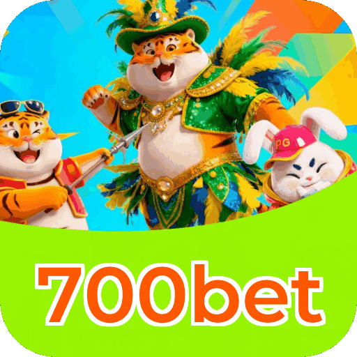 700bet