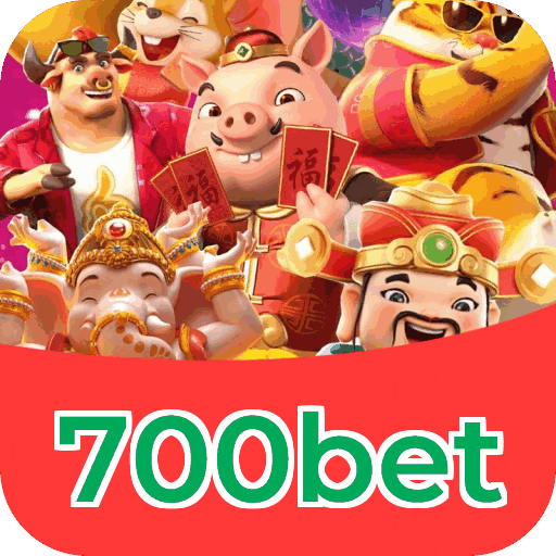 700bet