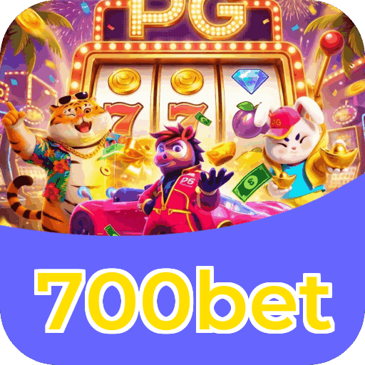 Requisitos do APK da 700bet para Android