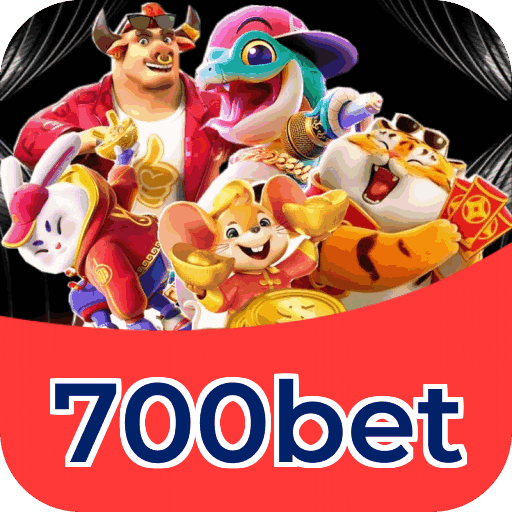 700bet - Tempos de saque PIX verificados e estatísticas de pagamento