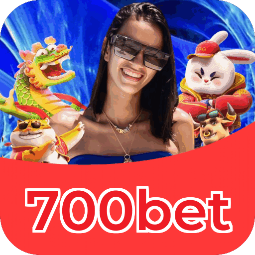 700bet