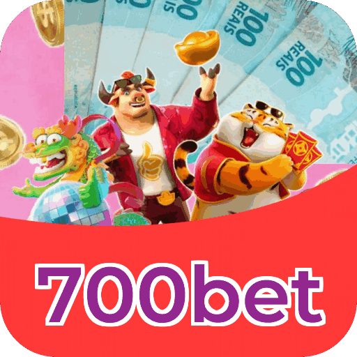 700bet - Tempos de saque PIX verificados e estatísticas de pagamento