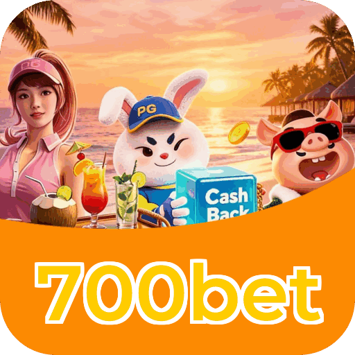 700bet