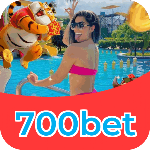 700bet - Tempos de saque PIX verificados e estatísticas de pagamento