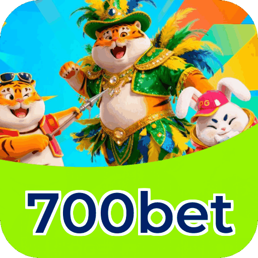 700bet