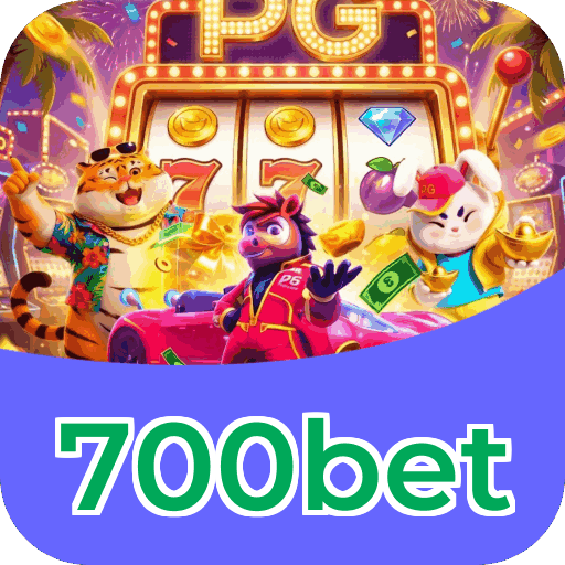 700bet