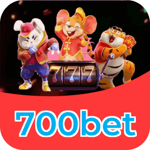 Requisitos do APK da 700bet para Android