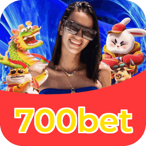 Requisitos do APK da 700bet para Android