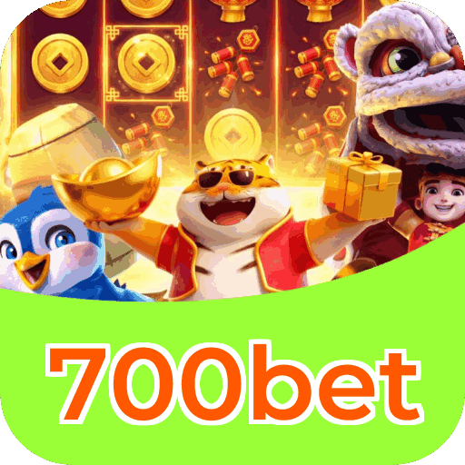 Comparação APP mobile vs versão web da 700bet