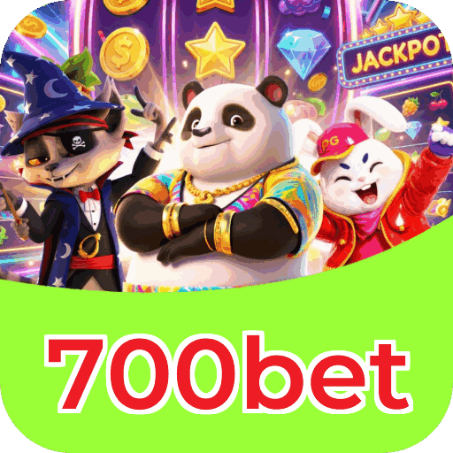 700bet