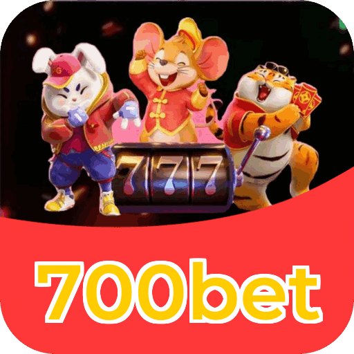 700bet