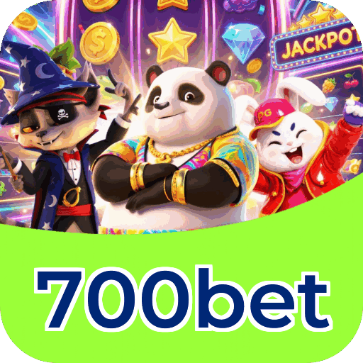 700bet