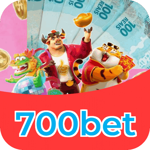 700bet