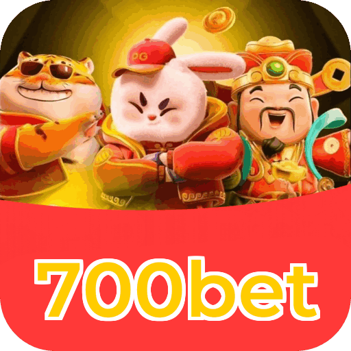 Requisitos do APK da 700bet para Android