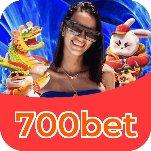 Requisitos do APK da 700bet para Android