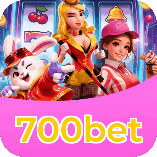 700bet