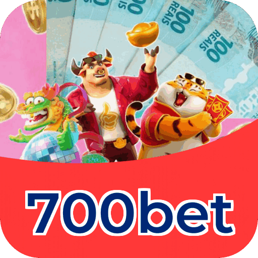 700bet