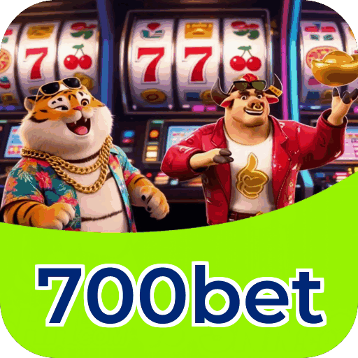 700bet - Tempos de saque PIX verificados e estatísticas de pagamento