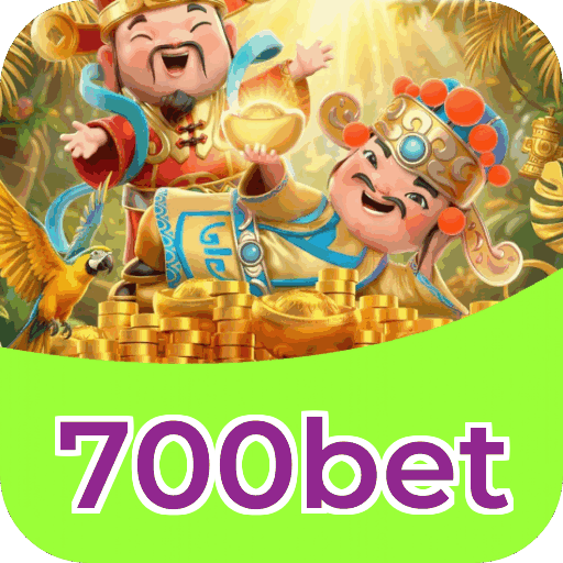 Requisitos do APK da 700bet para Android