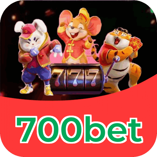 700bet