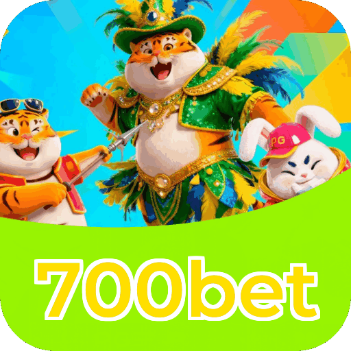 Requisitos do APK da 700bet para Android