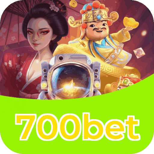 Requisitos do APK da 700bet para Android