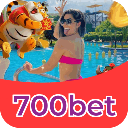 700bet - Tempos de saque PIX verificados e estatísticas de pagamento